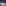 Gedeckter Tisch blau